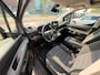 Opel Combo Life 1.2 Turbo Elegance 7 PERSOONS FULL-OPTIES