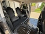 Opel Combo Life 1.2 Turbo Elegance 7 PERSOONS FULL-OPTIES