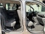Opel Combo Life 1.2 Turbo Elegance 7 PERSOONS FULL-OPTIES