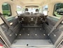 Opel Combo Life 1.2 Turbo Elegance 7 PERSOONS FULL-OPTIES