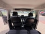 Opel Combo Life 1.2 Turbo Elegance 7 PERSOONS FULL-OPTIES