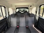 Opel Combo Life 1.2 Turbo Elegance 7 PERSOONS FULL-OPTIES