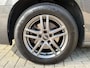 Opel Combo Life 1.2 Turbo Elegance 7 PERSOONS FULL-OPTIES