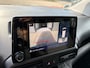Opel Combo Life 1.2 Turbo Elegance 7 PERSOONS FULL-OPTIES