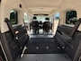 Opel Combo Life 1.2 Turbo Elegance 7 PERSOONS FULL-OPTIES