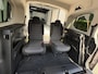 Opel Combo Life 1.2 Turbo Elegance 7 PERSOONS FULL-OPTIES