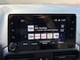Opel Combo Life 1.2 Turbo Elegance 7 PERSOONS FULL-OPTIES
