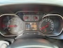 Opel Combo Life 1.2 Turbo Elegance 7 PERSOONS FULL-OPTIES