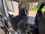 Opel Combo Life 1.2 Turbo Elegance 7 PERSOONS FULL-OPTIES