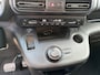 Opel Combo Life 1.2 Turbo Elegance 7 PERSOONS FULL-OPTIES