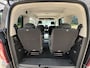 Opel Combo Life 1.2 Turbo Elegance 7 PERSOONS FULL-OPTIES