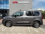 Opel Combo Life 1.2 Turbo Elegance 7 PERSOONS FULL-OPTIES