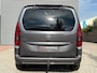 Opel Combo Life 1.2 Turbo Elegance 7 PERSOONS FULL-OPTIES