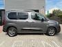 Opel Combo Life 1.2 Turbo Elegance 7 PERSOONS FULL-OPTIES