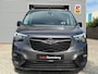 Opel Combo Life 1.2 Turbo Elegance 7 PERSOONS FULL-OPTIES