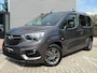Opel Combo Life 1.2 Turbo Elegance 7 PERSOONS FULL-OPTIES