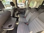Opel Combo Life 1.2 Turbo Elegance 7 PERSOONS FULL-OPTIES
