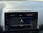 Opel Combo Life 1.2 Turbo Elegance 7 PERSOONS FULL-OPTIES