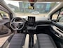 Opel Combo Life 1.2 Turbo Elegance 7 PERSOONS FULL-OPTIES