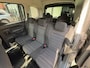 Opel Combo Life 1.2 Turbo Elegance 7 PERSOONS FULL-OPTIES