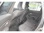 Dacia Duster 1.3 TCe 130pk Journey