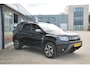 Dacia Duster 1.3 TCe 130pk Journey