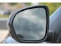 Dacia Duster 1.3 TCe 130pk Journey