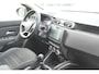 Dacia Duster 1.3 TCe 130pk Journey