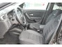 Dacia Duster 1.3 TCe 130pk Journey