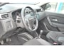 Dacia Duster 1.3 TCe 130pk Journey