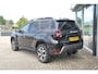Dacia Duster 1.3 TCe 130pk Journey