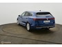 Volkswagen Passat Variant 1.5 eHybrid Business 272 pk, trekh