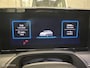 Volkswagen Passat Variant 1.5 eHybrid Business 272 pk, trekh