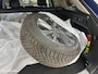 Volkswagen Passat Variant 1.5 eHybrid Business 272 pk, trekh