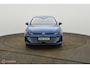 Volkswagen Passat Variant 1.5 eHybrid Business 272 pk, trekh