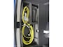 Volkswagen Passat Variant 1.5 eHybrid Business 272 pk, trekh
