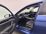 Volkswagen Passat Variant 1.5 eHybrid Business 272 pk, trekh