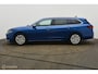 Volkswagen Passat Variant 1.5 eHybrid Business 272 pk, trekh