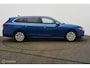 Volkswagen Passat Variant 1.5 eHybrid Business 272 pk, trekh