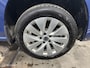 Volkswagen Passat Variant 1.5 eHybrid Business 272 pk, trekh