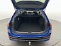 Volkswagen Passat Variant 1.5 eHybrid Business 272 pk, trekh