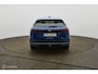 Volkswagen Passat Variant 1.5 eHybrid Business 272 pk, trekh