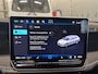 Volkswagen Passat Variant 1.5 eHybrid Business 272 pk, trekh