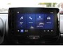 Toyota Yaris 1.5 Hybrid 115 Active APPLE-CARPLAY/ DAB/ LED