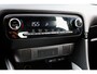 Toyota Yaris 1.5 Hybrid 115 Active APPLE-CARPLAY/ DAB/ LED