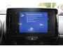 Toyota Yaris 1.5 Hybrid 115 Active APPLE-CARPLAY/ DAB/ LED
