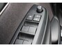 Toyota Yaris 1.5 Hybrid 115 Active APPLE-CARPLAY/ DAB/ LED