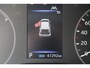 Toyota Yaris 1.5 Hybrid 115 Active APPLE-CARPLAY/ DAB/ LED
