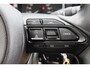 Toyota Yaris 1.5 Hybrid 115 Active APPLE-CARPLAY/ DAB/ LED
