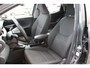 Toyota Yaris 1.5 Hybrid 115 Active APPLE-CARPLAY/ DAB/ LED